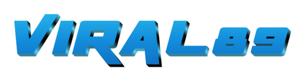 VIRAL89